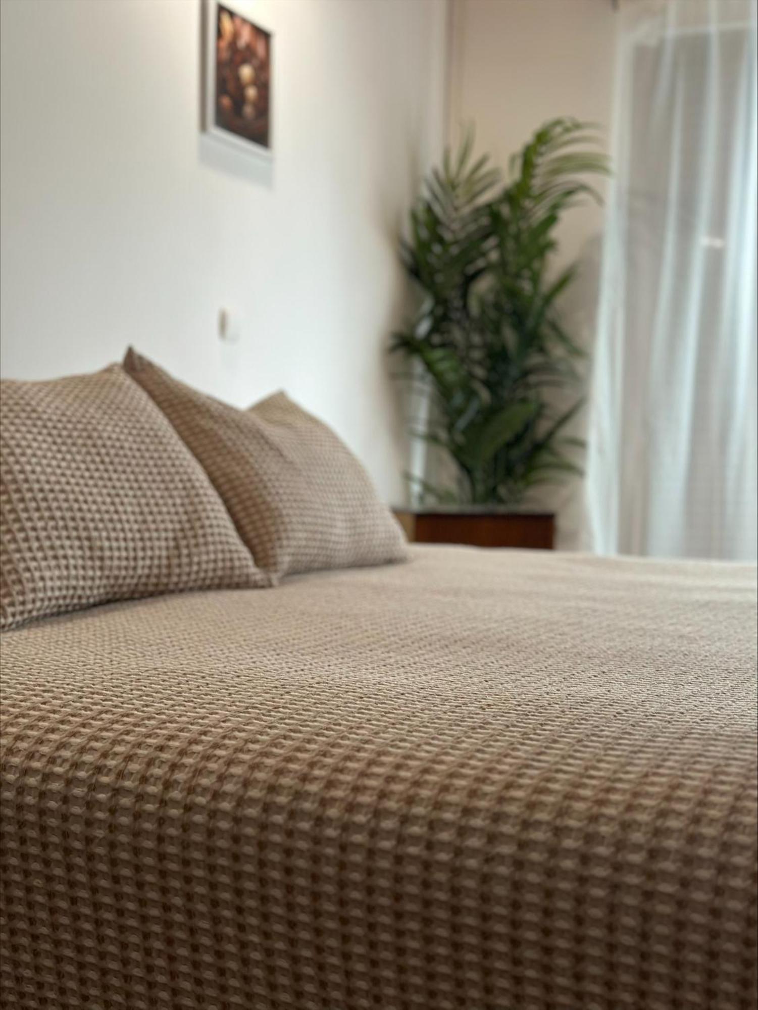 Villa 4 Seasons São Roque do Pico エクステリア 写真