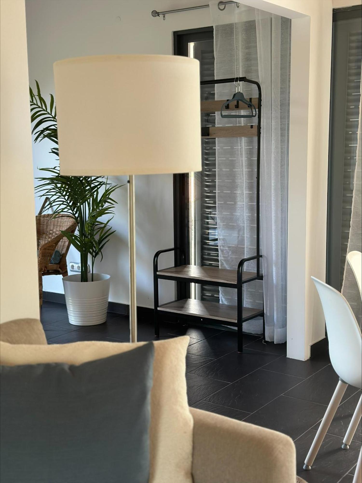 Villa 4 Seasons São Roque do Pico エクステリア 写真