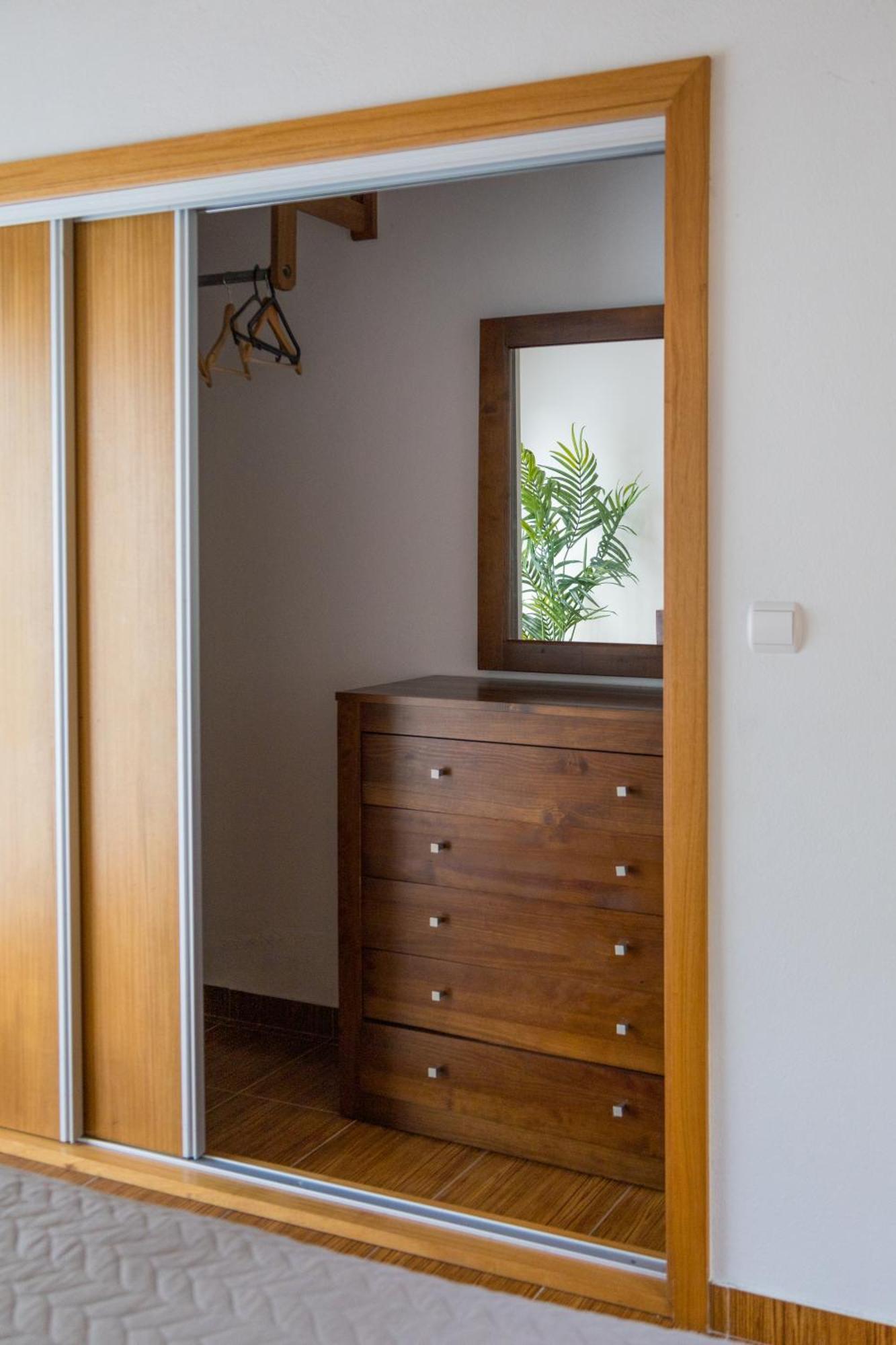 Villa 4 Seasons São Roque do Pico エクステリア 写真