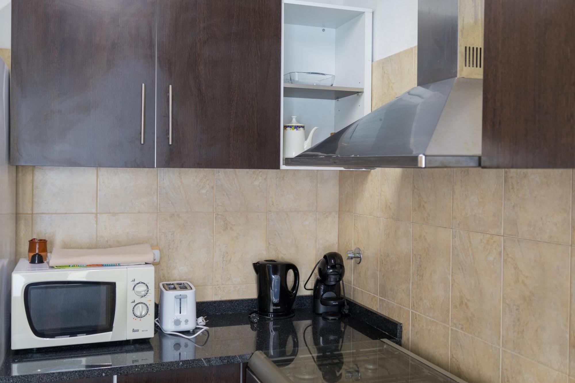 Villa 4 Seasons São Roque do Pico エクステリア 写真