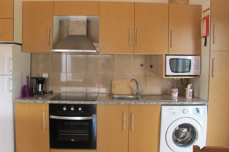 Villa 4 Seasons São Roque do Pico エクステリア 写真
